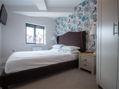 Picture 9